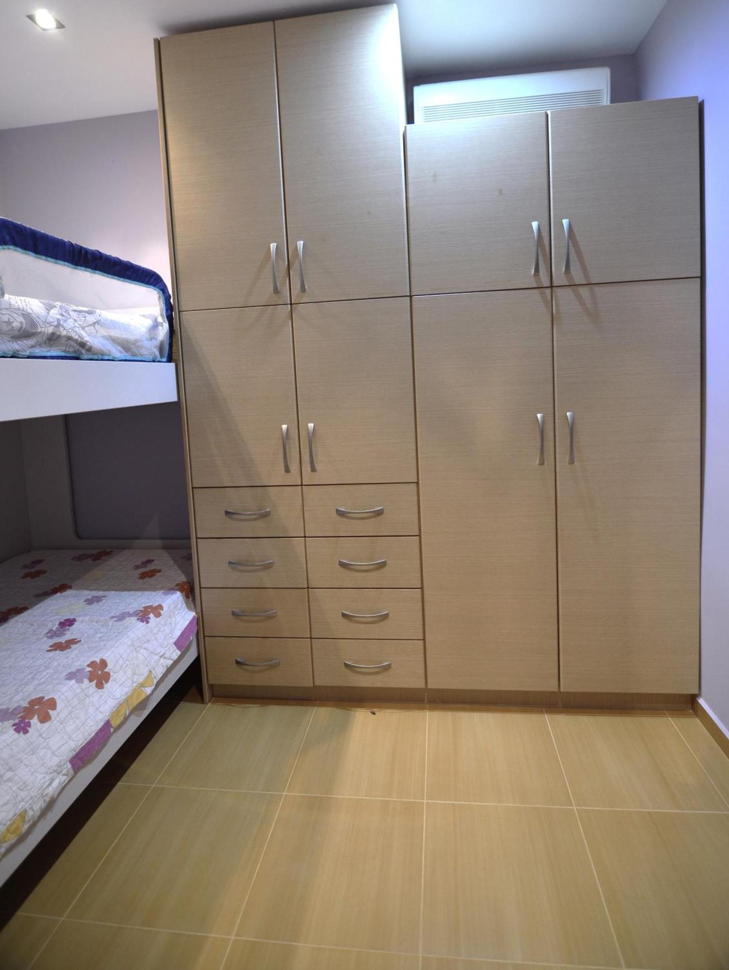 모넴바시아 Anna'S Sea View House 아파트 외부 사진
